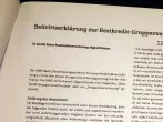 Restschuldversicherung genau überdenken