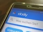 Schnäppchen finden bei eBay
