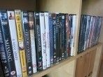 Ebay löscht DVDs/Spiele ab FSK/USK 18 - die Lösung