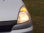 1 x 1 des Autofahrens. Regelmäßige Funktionsprüfung