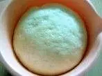 Dönertasche selber backen