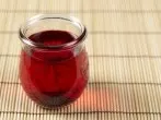 Wackelpudding wie Jello selber machen