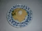 Senfsauce für Faule