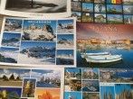 Postcrossing - ein wunderschönes Hobby