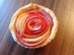 Apple-Rose-Tarts