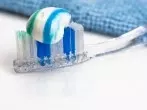 Zahnpasta Inhaltsstoffe - Was ist drin?