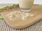 Hafermilch selber machen