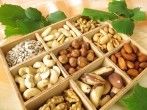Müde, lustlos, erschöpft? Mögliche Ursache: Serotoninmangel