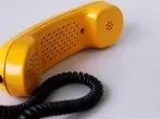 Enkeltrick bzw. Neffentrick: Telefonbetrug bei Mutti!
