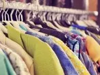 ReCommerce: Kleider verkaufen im Internet
