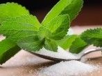 Alternative Süßungsmittel - Zuckerersatz, Stevia, Sirup & Co.