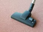 Teppich auffrischen mit Waschpulver