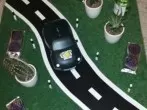 Geschenkidee zum bestandenen Führerschein