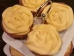 Cupcakes - ein Grundrezept