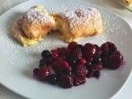 Leckere Salzburger Nockerl