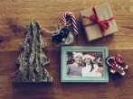 DIY Weihnachtsgeschenke | detektor.fm Interview
