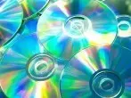 Fehlgebrannte CD-Rohlinge zweckentfremden