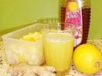 <strong>Ananas</strong> Hustensaft