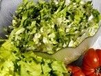 <strong>Endiviensalat</strong> mal anders