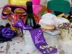 Karneval feiern ohne Kater