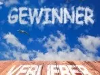 Spielerisch Sprache fördern: Gegenteile suchen