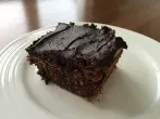 Schoko-Brownies