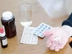 Tabletten leichter schlucken