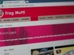 Aufruf: Tippautoren, Hobbyfotografen & Filmemacher gesucht!