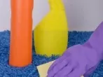 Einweghandschuh ist nicht gleich Einweghandschuh