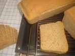 Brote <strong>selber</strong> backen – Brot- & Mehlsorten