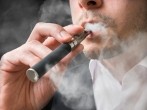 <strong>E-Zigaretten</strong>: Wie ungesund sind sie wirklich?