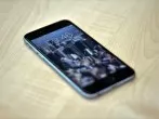 Kontakt in den Lockscreen des Smartphones setzen
