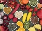 Foodtrends: Gesund und fleischlos essen?