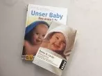 Erfahrungen mit Baby-Ratgebern
