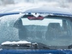 <strong>Auto</strong>: Tipps für den <strong>Winter</strong>