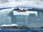 Auto: Tipps für den Winter