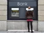 Trickbetrüger: Vorsicht vor dieser Art von Bankomatkarten-Diebstahl