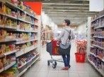 Gratis Produkte - Geld erstattet bekommen
