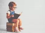 Tipps als Entwurf speichern