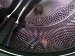 Tipps für eine gepflegte saubere Waschmaschine