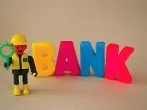Was bieten Direktbanken und wie wechsle ich meine Bank?