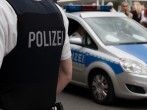 Terror, Amoklauf & Co: Wie spreche ich mit meinem Kind darüber?