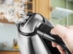 Darauf sollte man beim Kauf eines Wasserkochers achten