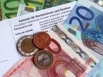 Rentnerausweis bringt finanzielle Vorteile