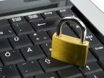 Virus auf dem Computer - was tun? Die 10 wichtigsten Tipps