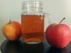 <strong>Apfelwein</strong> selber machen - ohne Alkohol