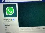 WhatsApp: So widersprecht ihr der Datenweitergabe an Facebook