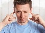 Tinnitus: Wie entsteht das Piepen im Ohr und was hilft dagegen?