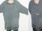 Passende Kleidung während größerer Gewichtsreduzierung