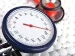 Bluthochdruck mit Medikamenten senken